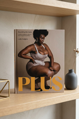 Plus: Expanding The Frame