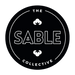 The Sable Collective