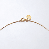 Mama Charm Necklace