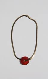Roan Necklace