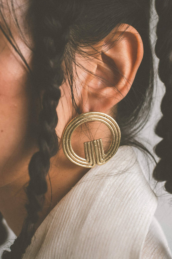 Linglingo Hoops