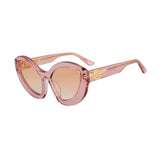 EENY Eyewear Glasses