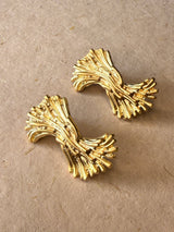 Azra Earrings