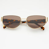 Diana Women's Sunglasses