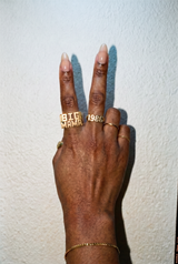 1986 Ring
