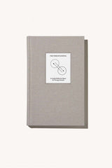 The Therapy Journal