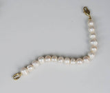 Diana Bracelet