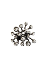 Antenna Ring