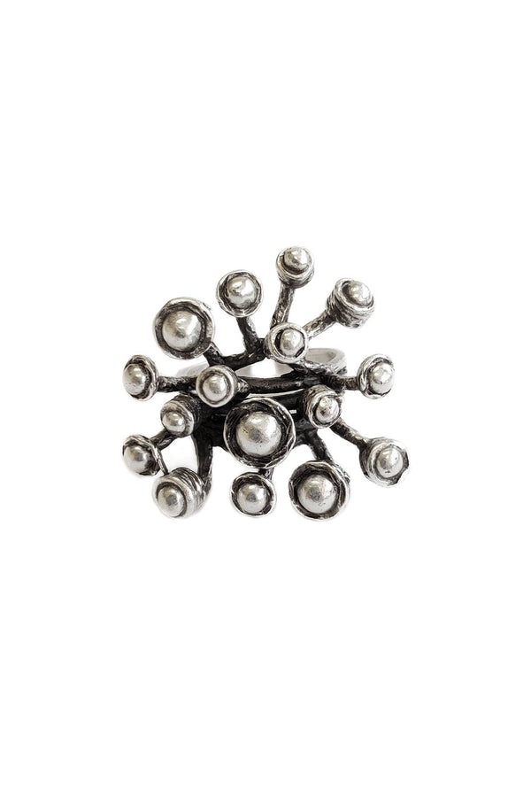 Antenna Ring