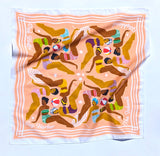 Oak Bluffs and Other Beaches Bandana