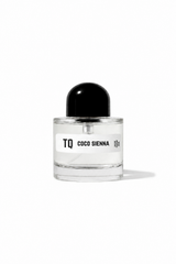 Tobi Quinn Perfumery