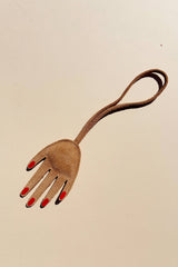 Hand Bag Charm