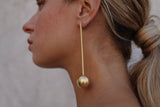 Sphere Statement Drops
