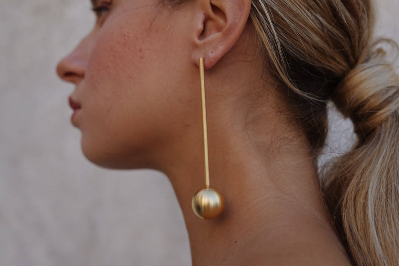 Sphere Statement Drops
