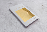 Ceremony  Book