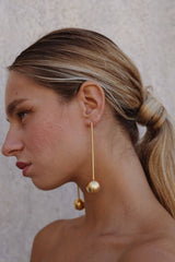 Sphere Statement Drops