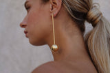 Sphere Statement Drops