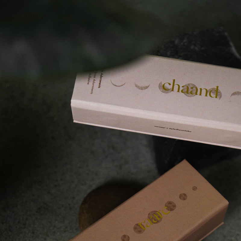 Chaand-Taare