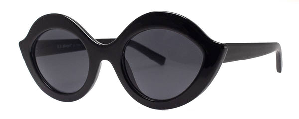 Mystic Sunglasses