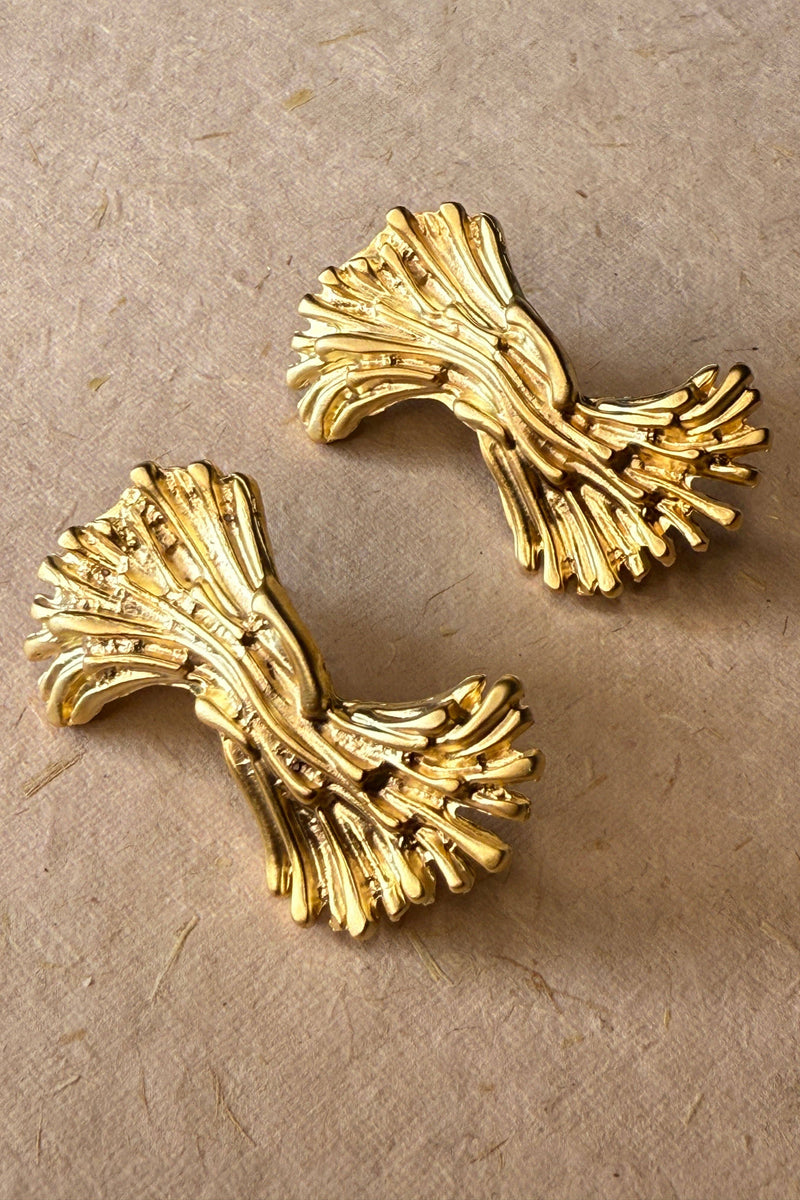 Azra Earrings
