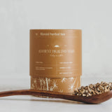 Fibroid Herbal Tea