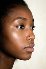 Hoop Nose Ring