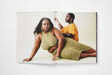 Plus: Expanding The Frame