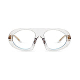 EENY Eyewear Glasses