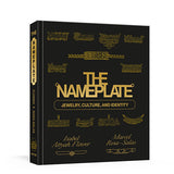 The Nameplate