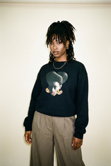 HomeGirl "Tia" Sweatshirt