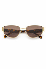 Diana Women's Sunglasses