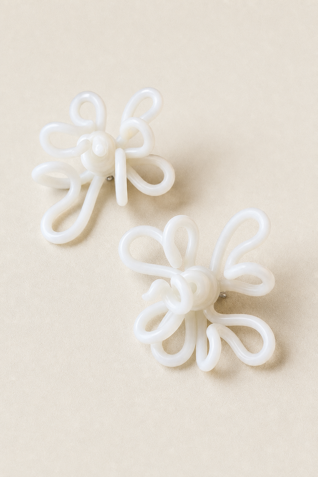 Whimsical Studs by Aura by Jewel
