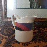 Retro Coffee Mug Set