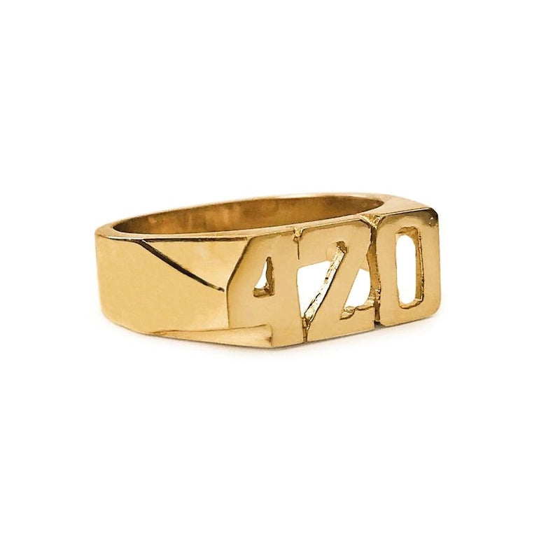 Script Name Rings