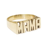 Script Name Rings